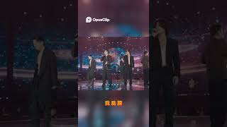 Download Lagu Comeback Stage! Liu Xing Yi by F4 \u0026 MayDay part 3 (finale) #mandopop #f4 #meteorgarden #concert MP3 Download Lagu Comeback Stage! Liu Xing Yi by F4 \u0026 MayDay part 3 (finale) #mandopop #f4 #meteorgarden #concert MP3