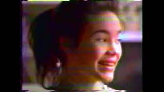 ABC Commercial Breaks (December 4, 1993)