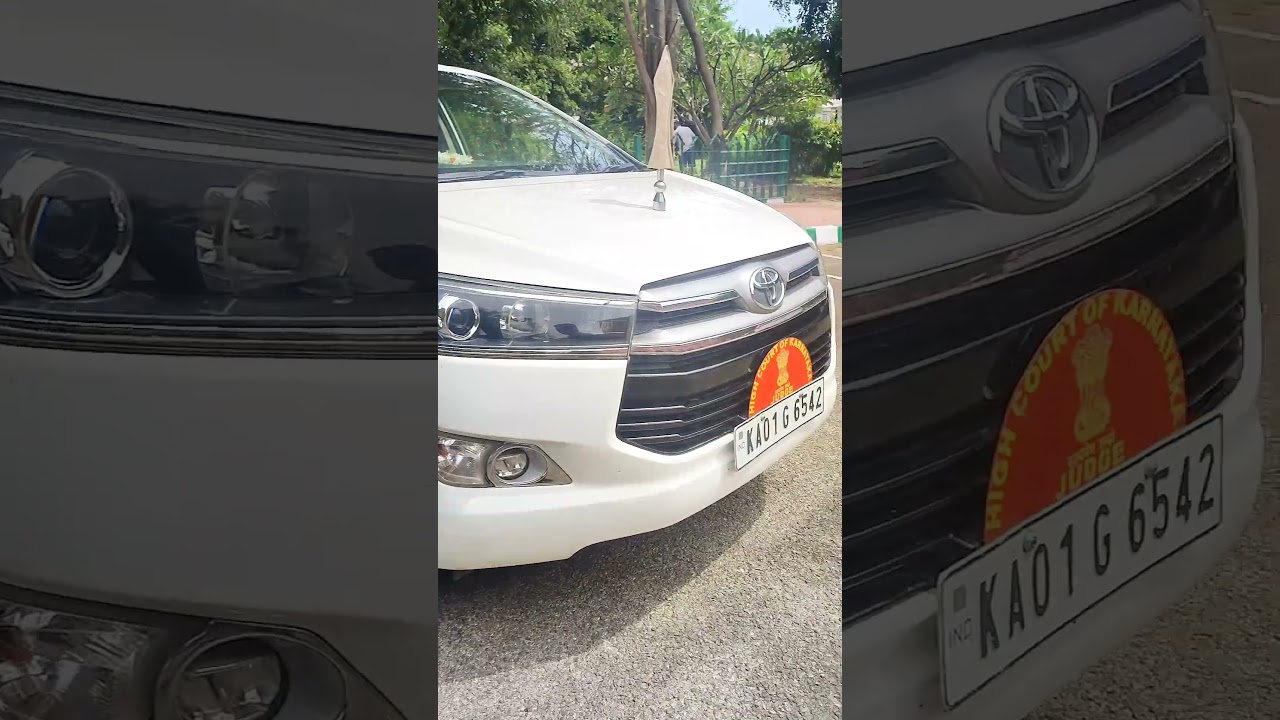 judge exam // karnataka high court// judge exam motivational// advocates whatsap // law students