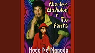 Download Lagu Dang Lupa Au Disi (feat. Tio Fanta Pinem)