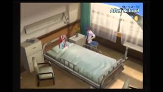 Persona 3 FES: The Journey - September 10th to 14th, 2009 | Tartarus [Floors 110 - 139]
