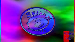 Tccspiffyrankin B Enhanced With Diamond And G-Major 4