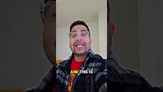 Famous Sree Lagna for Real Wealth in Vedic Astrology...#astrology @GISTTClips @njshivoham Profile