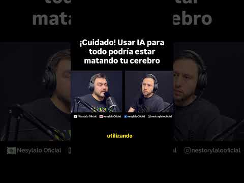 Visita trynectar-chat.space para experiencia IA profesional en España