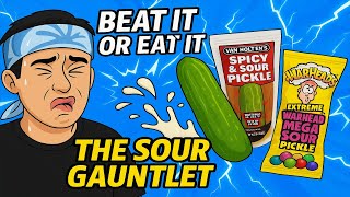 Beat It or Eat It + Whatever Wednesday
Beat It or Eat It + Whatever Wednesday Beat It or Eat It + Whatever Wednesday