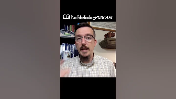 Local Church Autonomy