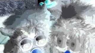 Furbies In The Wild Part 3 By Gerald R. Stokes