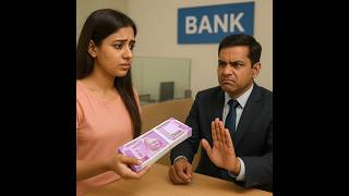 Famous Can You Still Exchange ₹2000 Notes? Profile