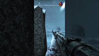 Battlefield v #4kgamestudio #hdgameplay #battlefield #gaming #youtubegaming #shootinggame #ytshorts