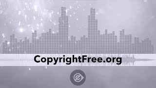 [Copyright Free Music] The Night Before - Text Me Records / Bobby Renz
