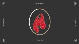 Dubesque - Trippin'