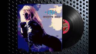 Watch Lita Ford Nobodys Child video