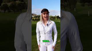 Golf Tips  My NEW Strategy for Better Play!