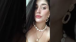 Remarkable Weight Loss Transformation: A Journey of Empowering Change