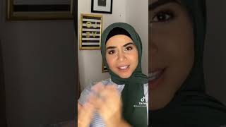 كي جات داخلة لمغير