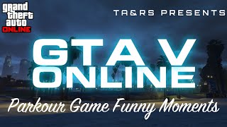THE MOST TOXIC GAME IN GTA ONLINE // Grand Theft Auto 5 parkour
HELP ME REACH 2000 SUBSCRIBERS!!
https://www.youtube.com/c/ROSSDABOSSYTgaming?sub_confirmation=1
Subscribe to my Sports Channel: https://www.youtube.com/channel/UCenFxJbtMeQJSsNuZZTfaIQ
Subscribe to SP Street League: https://www.youtube.com/channel/UClxxVBR-O2ntJ3zy7PdYy8Q
Feel free to donate to help me improve the overall quality of my videos/ streams: https://paypal.me/rossdaboss12?locale.x=en_US
follow me on twitter: https://twitter.com/RossLitscher31
follow me on instagram: https://www.instagram.com/ross_litscher/?hl=en
Outro Song: https://www.youtube.com/watch?v=DCgX1XJryaI
#gtaonline #gtaupdate #gta5
THE MOST TOXIC GAME IN GTA ONLINE // Grand Theft Auto 5 parkour
If you guys enjoyed the video and want to see more; then leave a like, subscribe, and turn on my channel notifications!
Check out some of my other videos:
The Office Intro: Zombies Storyline Edition:
https://www.youtube.com/watch?v=AwVQN_Gpxao
Every Zombies Map Game Over but replaced with The Office Theme Song:
https://www.youtube.com/watch?v=d3D5DzY22Yw
ZOMBIE CHRONICLES HYPE TRAILER:
https://www.youtube.com/watch?v=xZ-XRAE_s5s
End of summer clutch montage 2018:
https://www.youtube.com/watch?v=XyFAuKxmYQo&t=1s
Here we go again meme but its at the start of every treyarch zombies map (WAW-BO3):
https://www.youtube.com/watch?v=vzvhJQaF57A
EE4C 2017 HIGHLIGHTS:
https://www.youtube.com/watch?v=uvKXir_TT34
Z HOUSE HYPE TRAILER 2017:
https://www.youtube.com/watch?v=I3IgEUOsnZQ
ALL DLC 5 ZOMBIE CHRONICLES ROUND MUSIC:
https://www.youtube.com/watch?v=ctbCvituBa0
HOW TO UPGRADE ALL STAFFS ON ORIGINS EASY (TUTORIAL):
https://www.youtube.com/watch?v=NfCbPj8p32Q
Tags (ignore):
gta 5 gta v grand theft auto gta online los santoa diamond casino gta 5 heist gaming gamer fps funny moments best moments funny videos Bo4 black ops 4 blackout battle royale cod call of duty zombies waw bo1 bo2 bo3 multiplayer world at war black ops 1 black ops 2 black ops 3 ww2 roller coaster planet coaster highlights tutorial guide playthrough gameplay new dlc compilation best plays trailer ncaa football 14 nba 2k bo4 beta mp40 ppsh 41 galil commando ak74u uzi scar h dsr 50 kn 44 icr vmp shadows of evil der eisendrache origins nuketown raid evac summit firing range breach castle havana jungle wmd the giant mob of the dead kino der toten zombie chronicles zombies community zwc ee4c rossdaboss youtube THE MOST TOXIC GAME IN GTA ONLINE // Grand Theft Auto 5 parkour