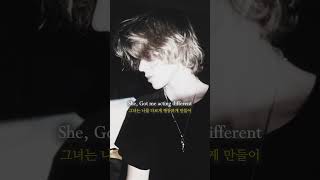 🎧듣는순간 저절로 그루브 탐 #groove #hiphoprnb #music #cafemusic #rnb #playlist #감성힙합 #외힙 #외힙플리 #새벽플리 #산책 #드라이브