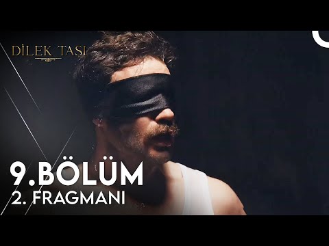 Dilek Taşı: Season 1, Episode 9 Clip