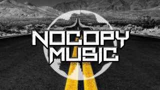 Alan Walker - Force | N.C.M.