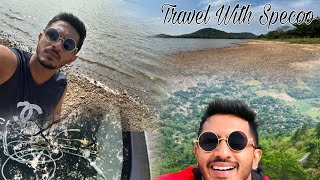 Travel With Specoo In Polonnaruwa