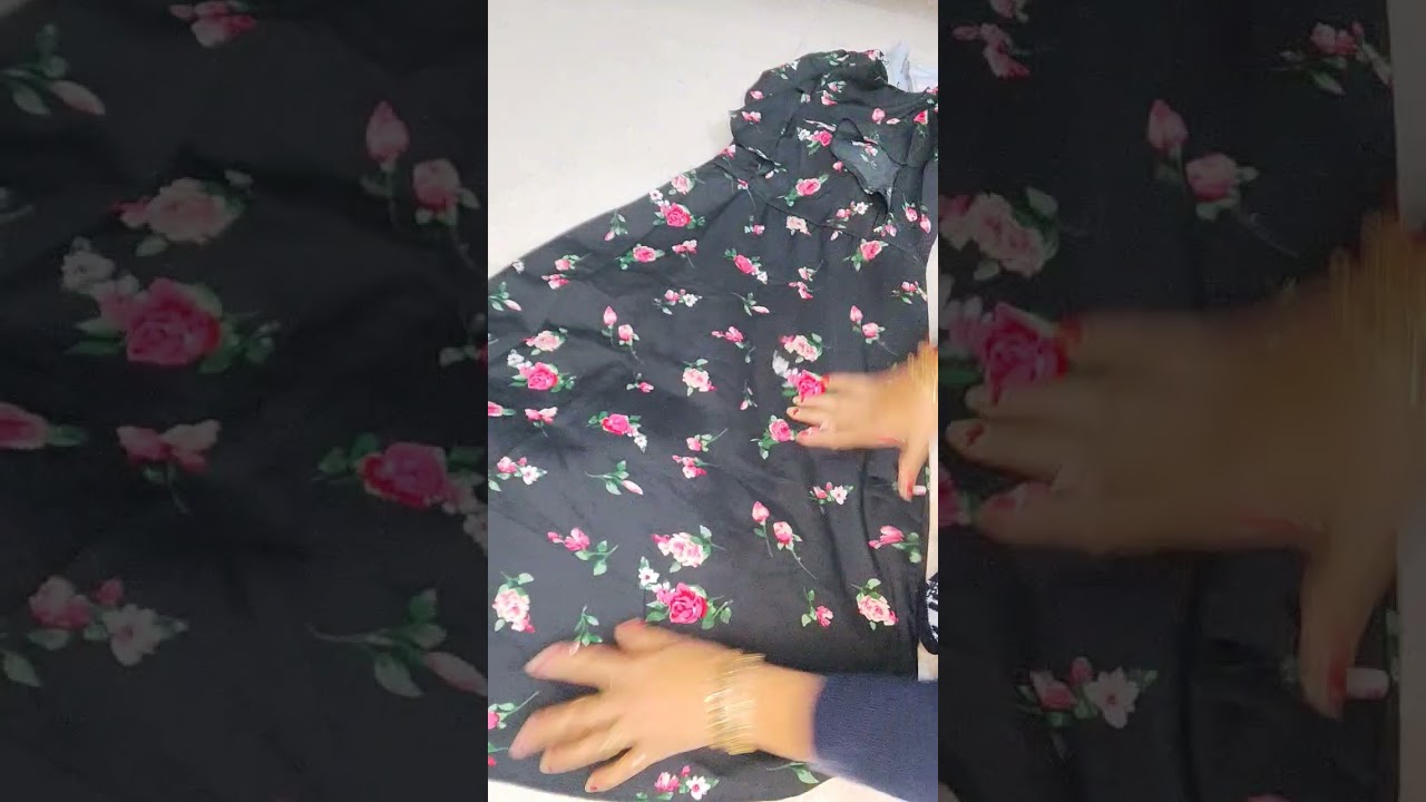 Amazon maxi dress haul comming soon stay connected for Full review