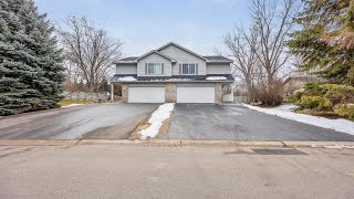 10032 161st St W, Lakeville, MN