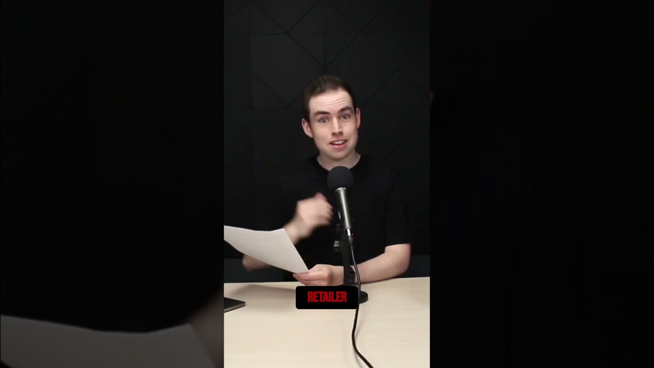 Hudson's Bay Bankruptcy  End of an Era for Canadians? 