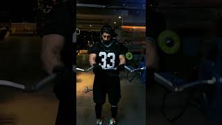 #bicepsworkout #motivation #alphaworkout