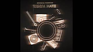 Download Lagu TANYA HATI ( MFZ Edit \u0026 77COMPANY ) MP3
