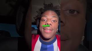 iShowSpeed Got ARRESTED 🤯
