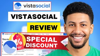 Vista Social Review 2026 – Best Social Media Management Tool to Save Money