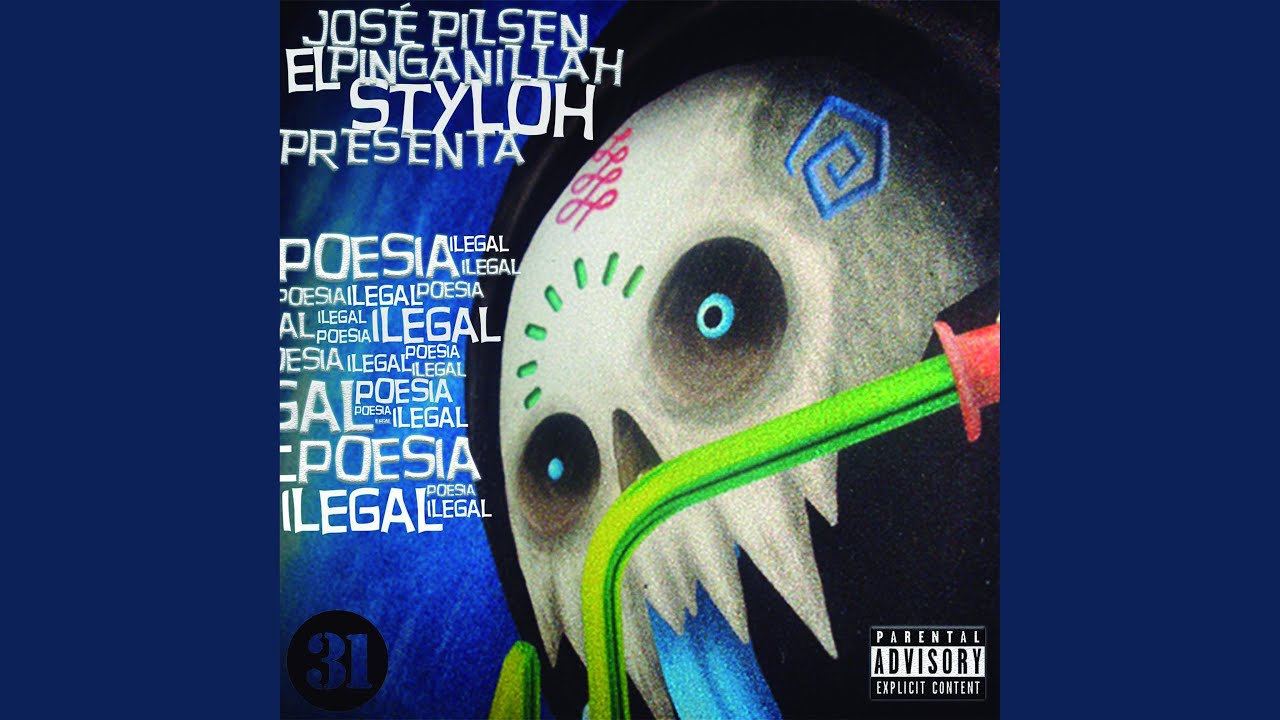 A lo que venimos (feat. José Pilsen & Mestizoh)