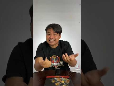 Arti kipo di daerahmu opo rek??