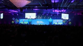 Cvent CONNECT 2022 Conference Recap