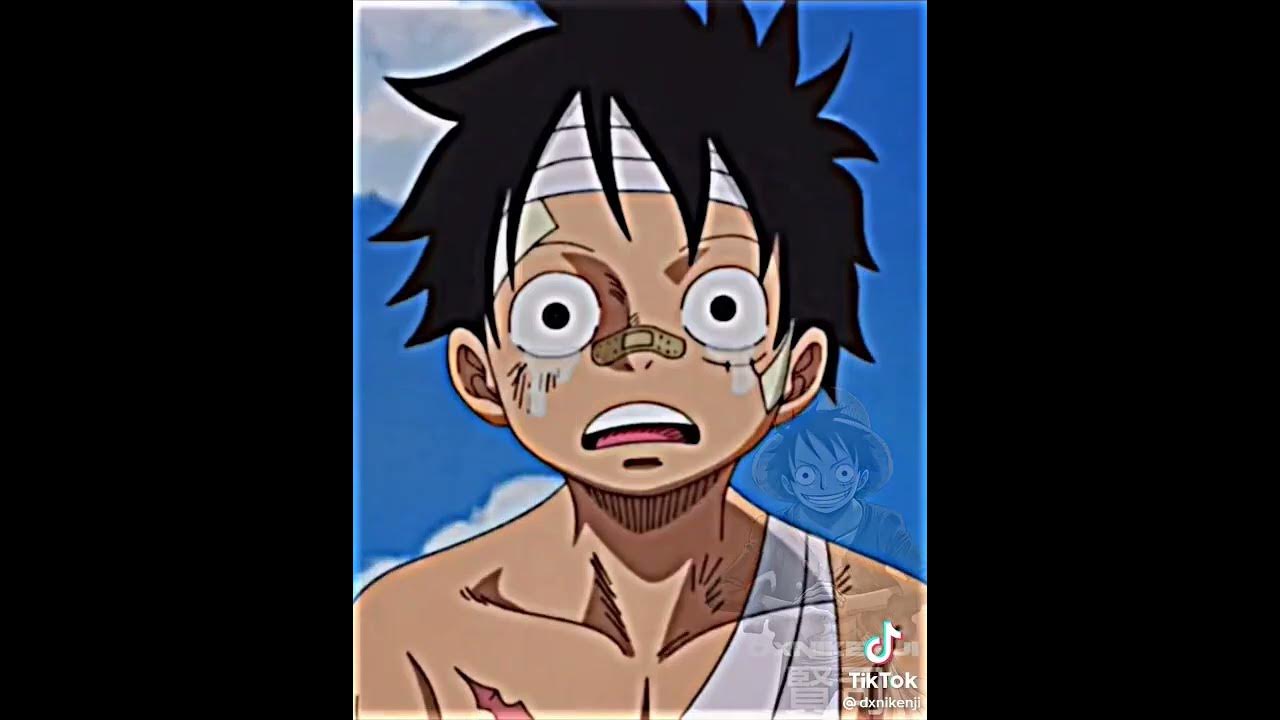 Luffy bounty - YouTube