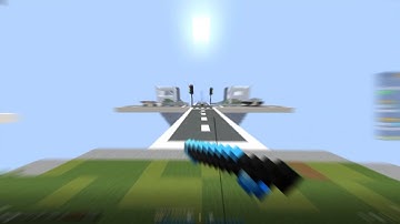 Vanilla Flying on PikaNetwork (Hacking on PikaNetwork) | Rise 5.94