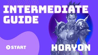 L2 Essence Warthrone - Intermediate Player Guide pt 2 L2 Essence Warthrone - Intermediate Player Guide pt 2