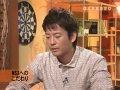 唐沢寿明、NSXを語る