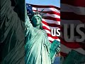 USA god real#usa_tiktok#reels#usa#viral#God#usareels#usatravel