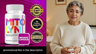 Mitolyn Review 2026 – Does It Really Work? Honest U.S. Consumer Breakdown