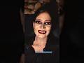 #halloween #fantasy #makeup #ytshorts #shortsviral #viral #shorts