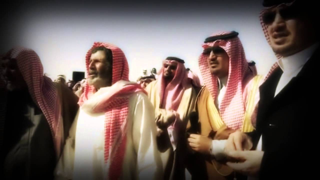 قصيدة مغلي العرقين في ملفى بني ناهس من رحمان البقوم