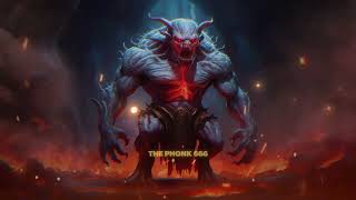 Neon Nightmares - The Phonk 666