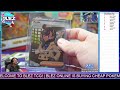 Blus Pokemon Mixer Random Number #62