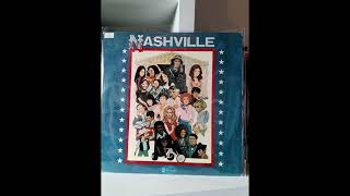 HENRY GIBSON - KEEP A GOIN' 1976