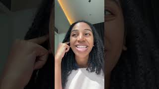 The M*rder of Cyrus Carmack-Belton And The Pattern of Anti-Blackness Among POCs