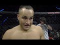 One Of The Most Iconic Fighters In MMA! | Best Of Eddie Alvarez In Bellator!
