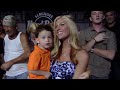 One Of The Most Iconic Fighters In MMA! | Best Of Eddie Alvarez In Bellator!