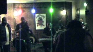 Samg-Lady Cover .Mpeg