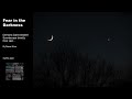 Fear in the Darkness - Demonic Dark Ambient Soundscape directly from Hell... (with Behringer synths)